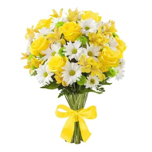 Обними Меня