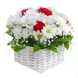 Счастье и Радость